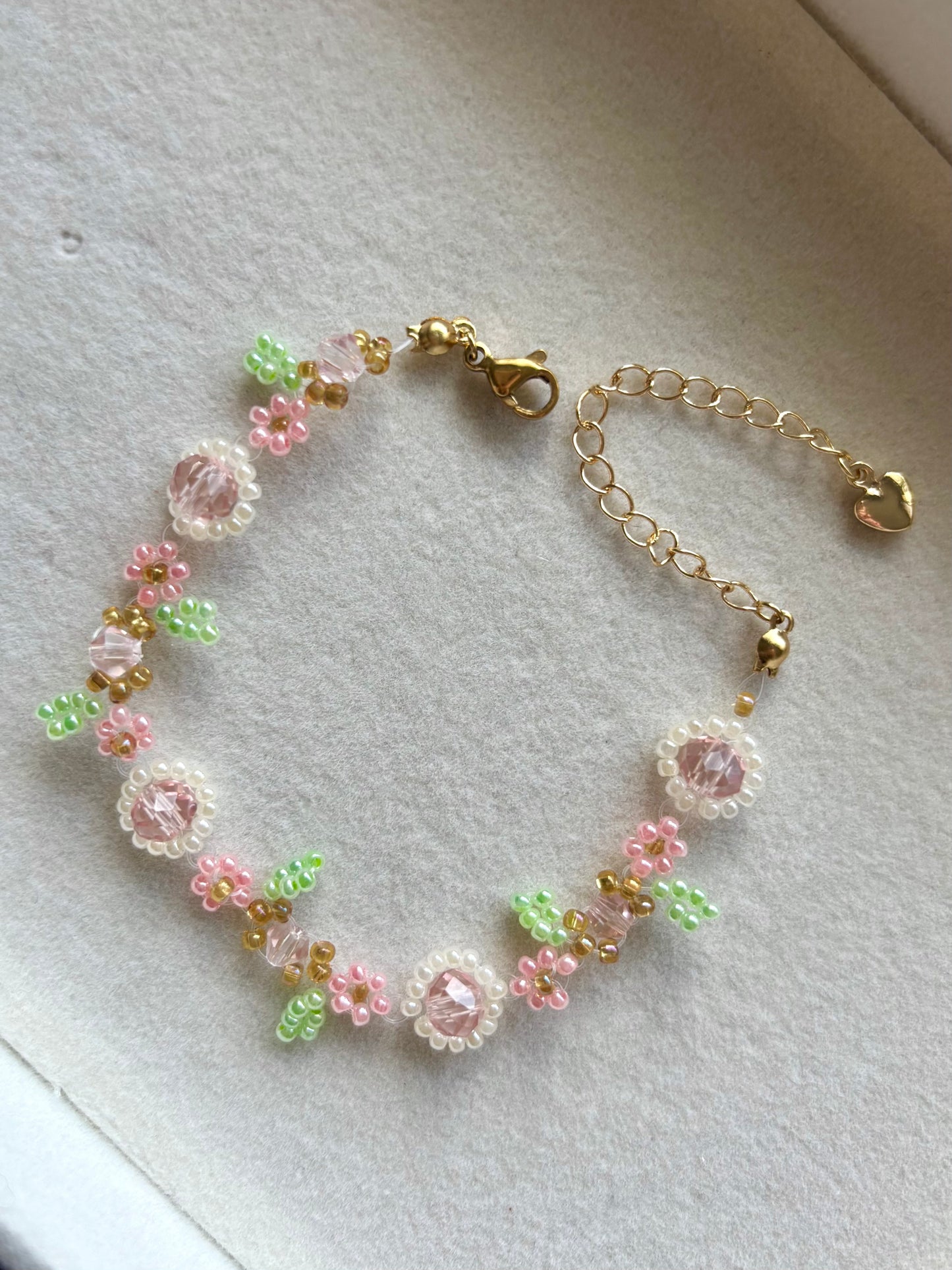 Aurora Bracelet
