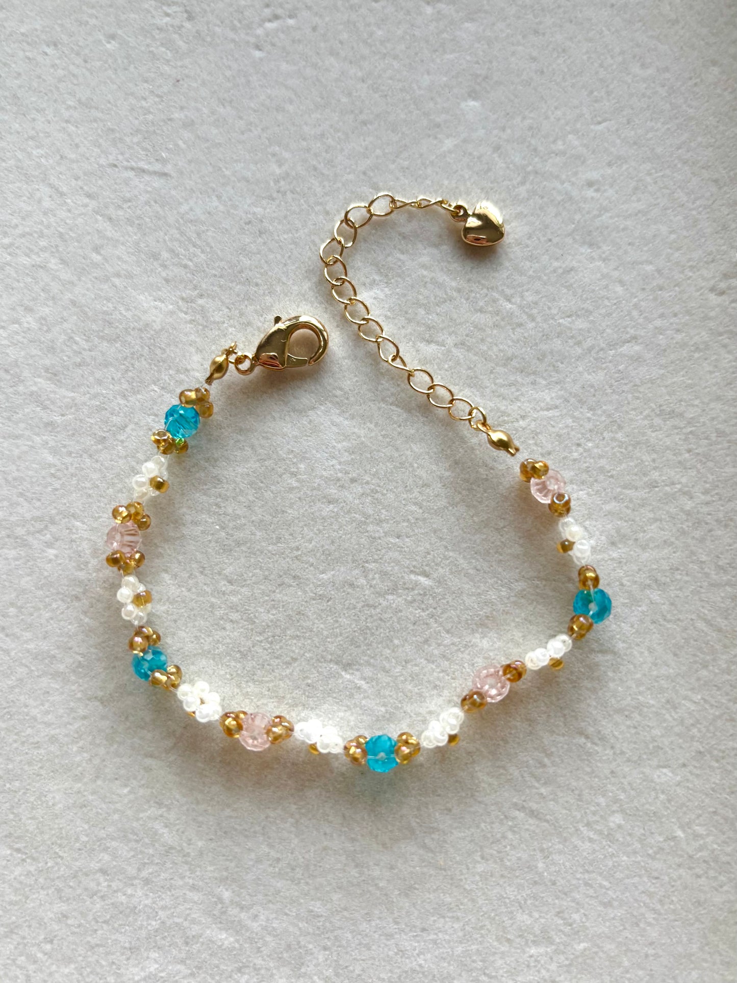 Princess Bracelet