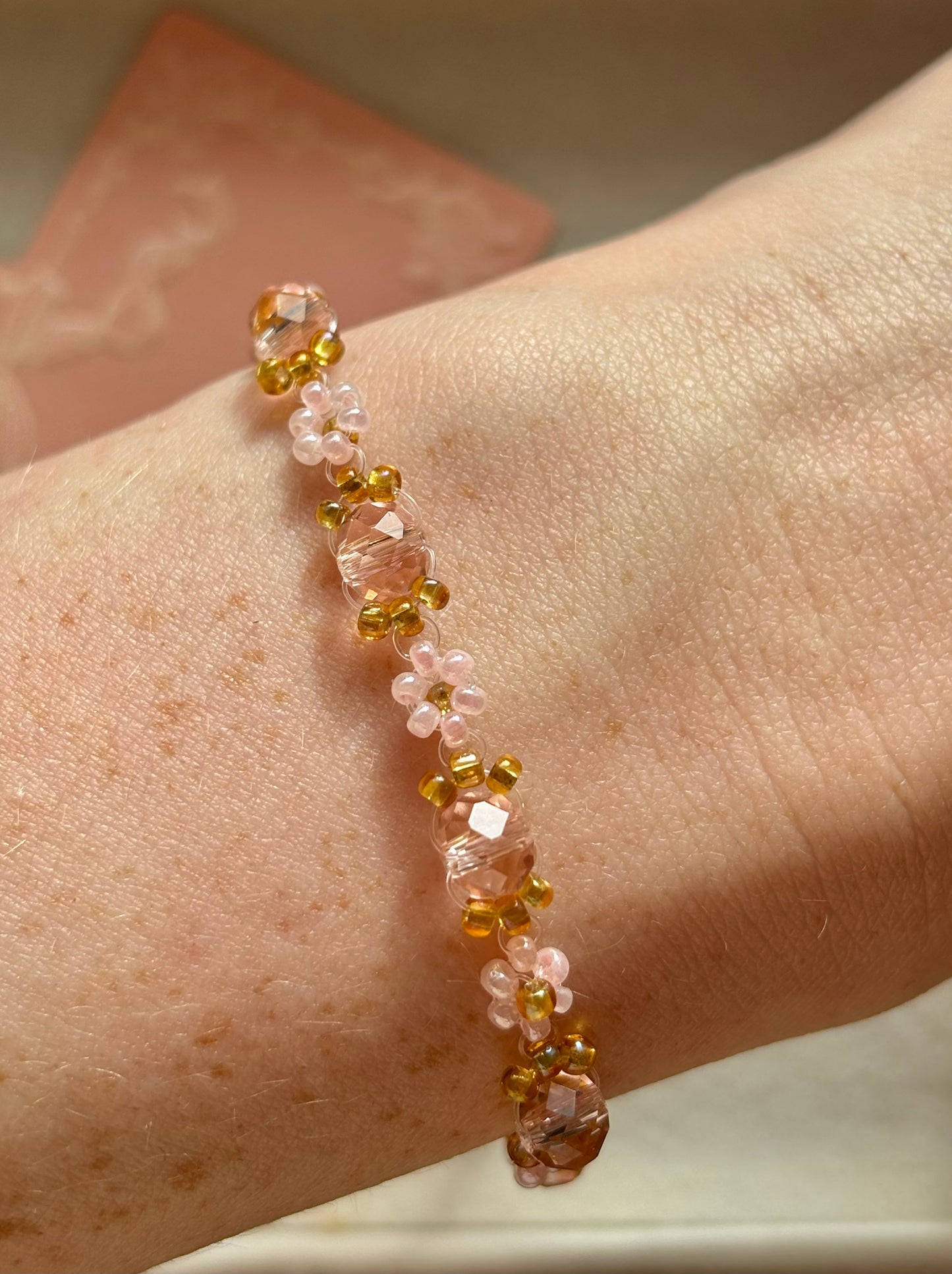 Little Princess Bracelet