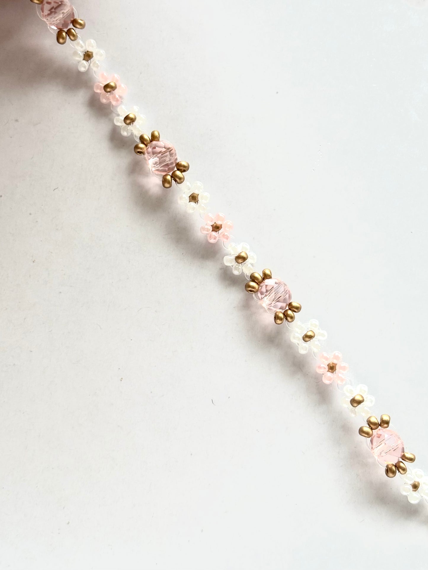Girly Bracelet