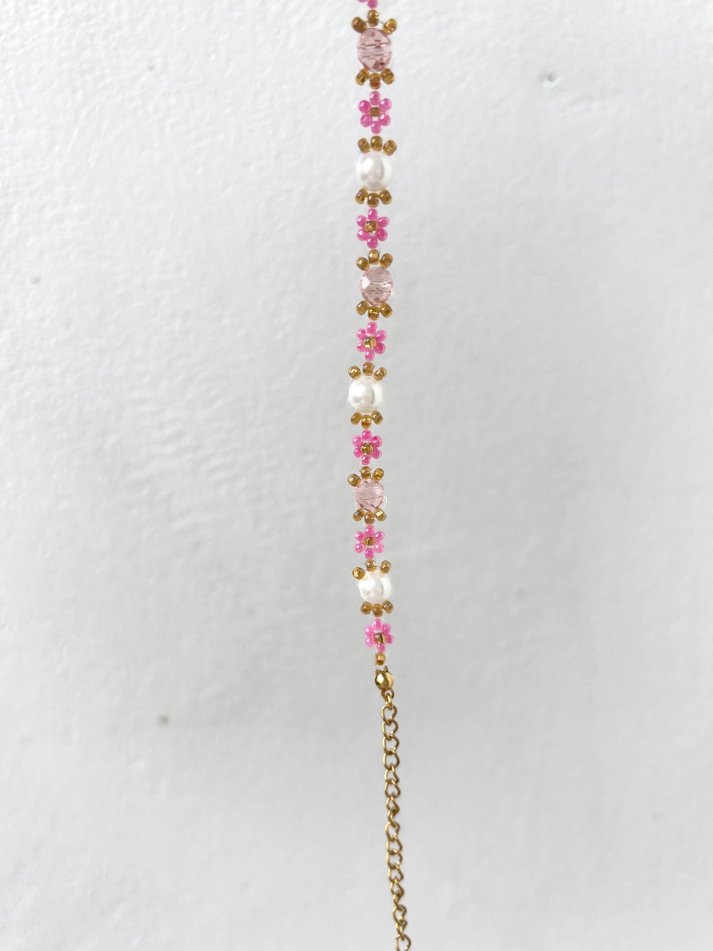 Barbie Bracelet