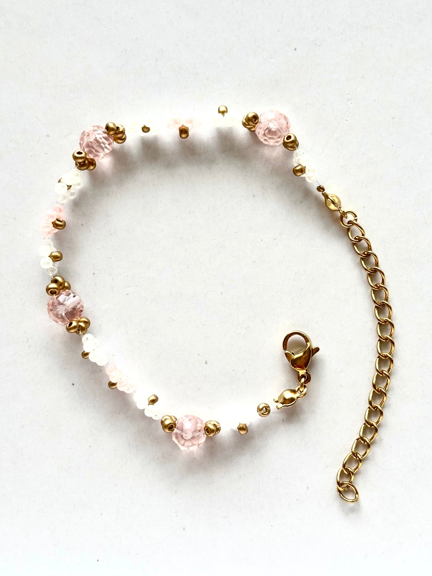 Girly Bracelet