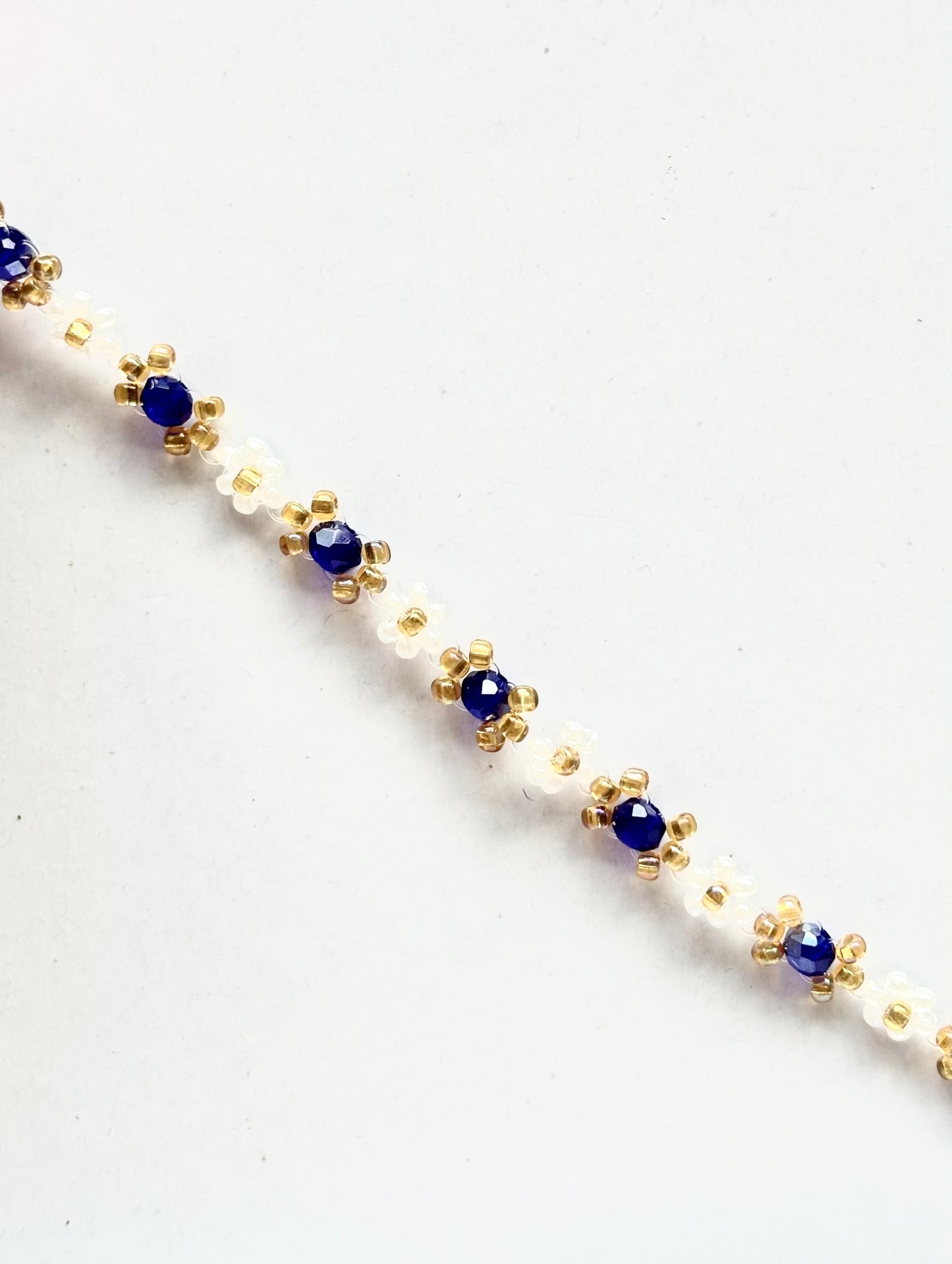 Moonlight Bracelet