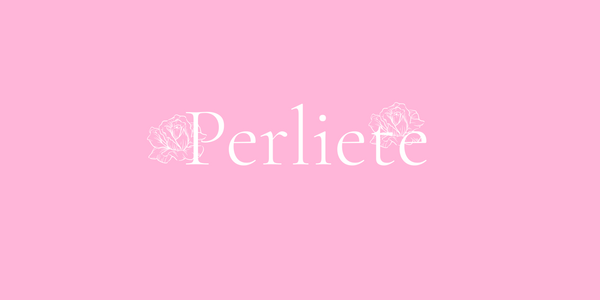 Perliete