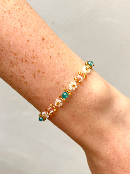 Princess Bracelet
