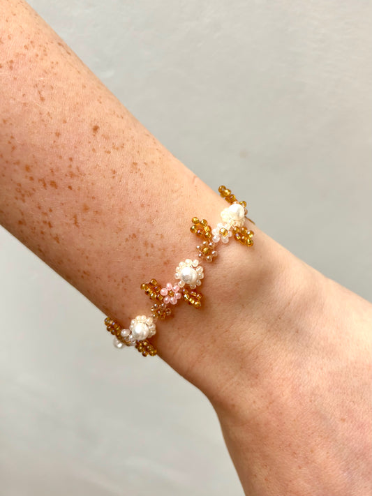 Ariana Bracelet