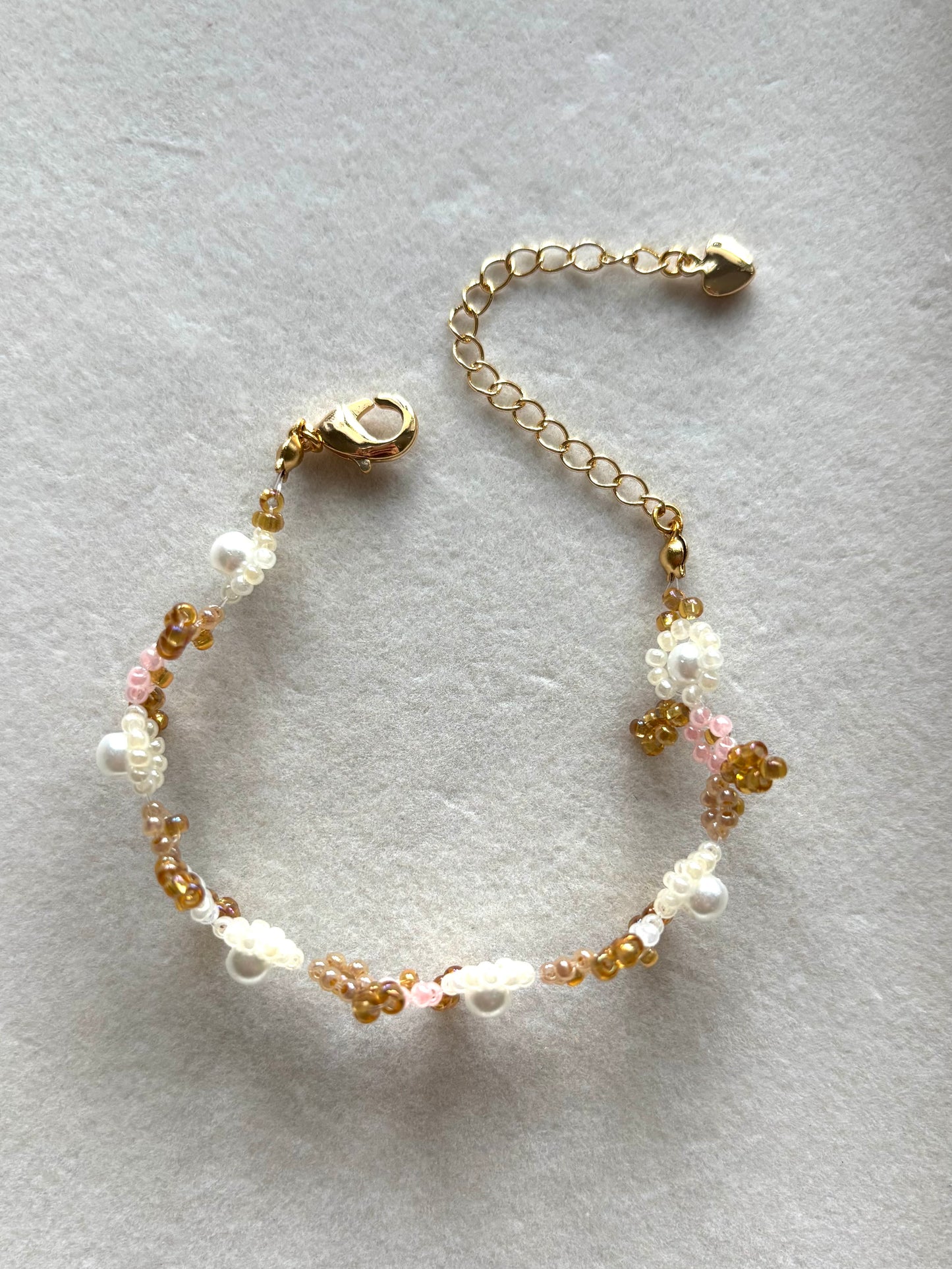 Ariana Bracelet