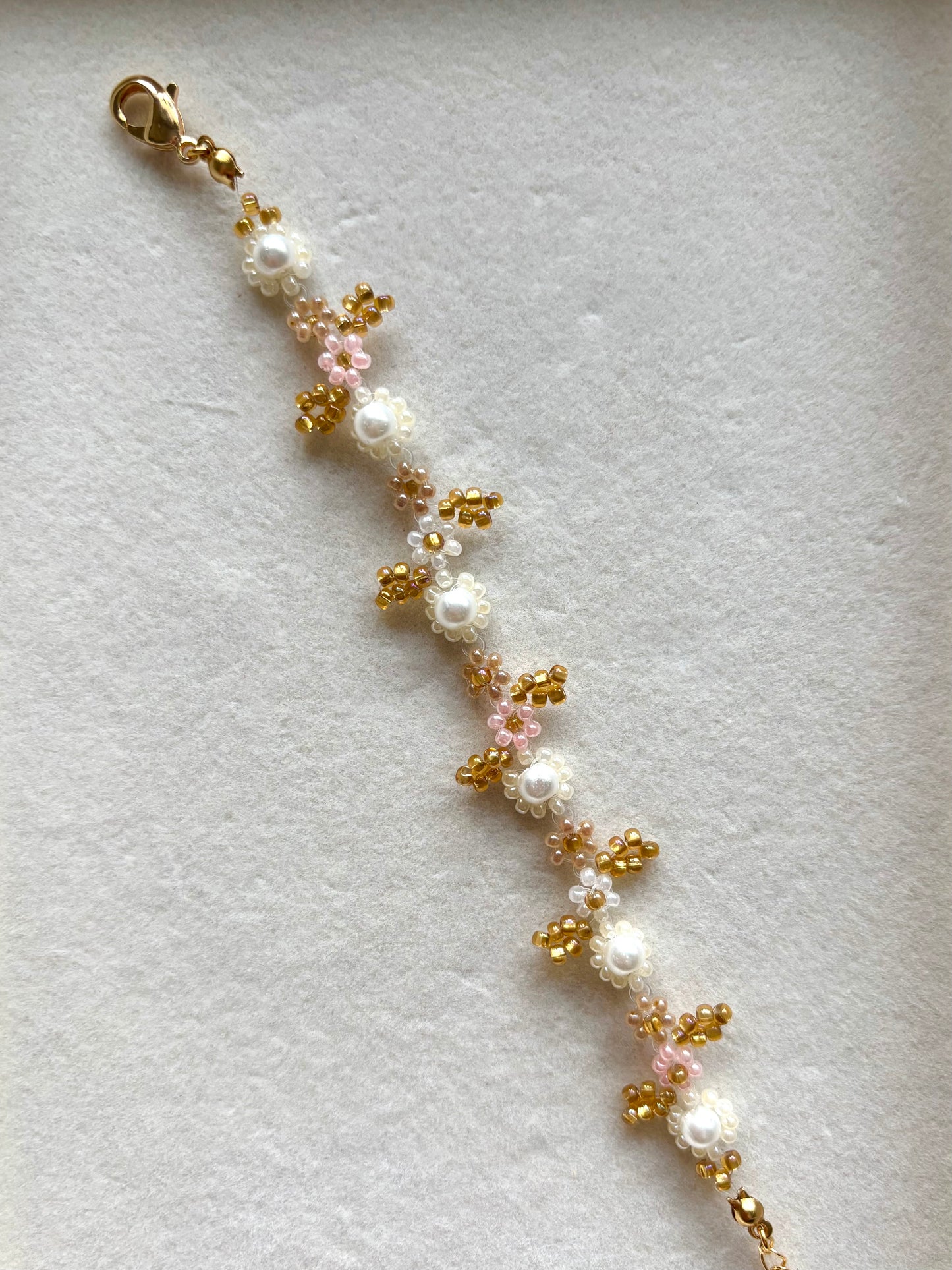 Ariana Bracelet