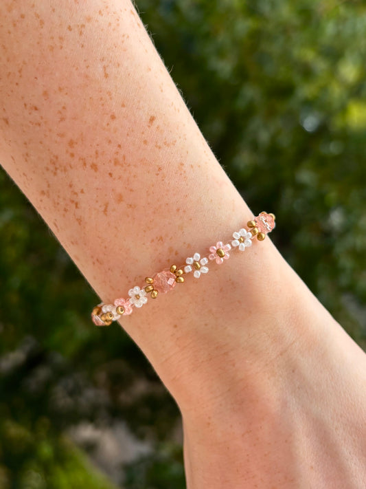 Girly Bracelet