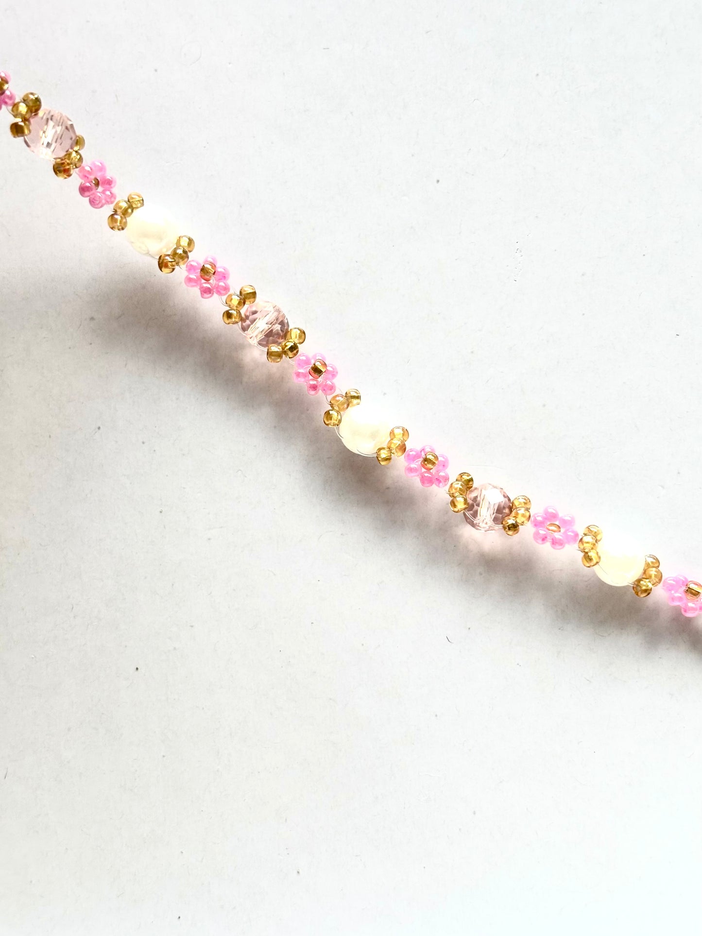 Barbie Bracelet